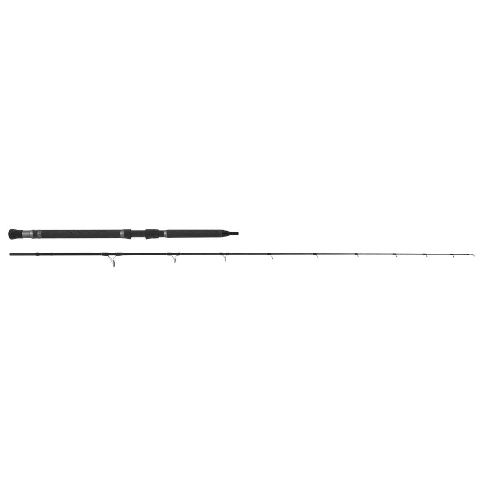 Canna Tubertini Pianosa 300 Gr 2.20 m