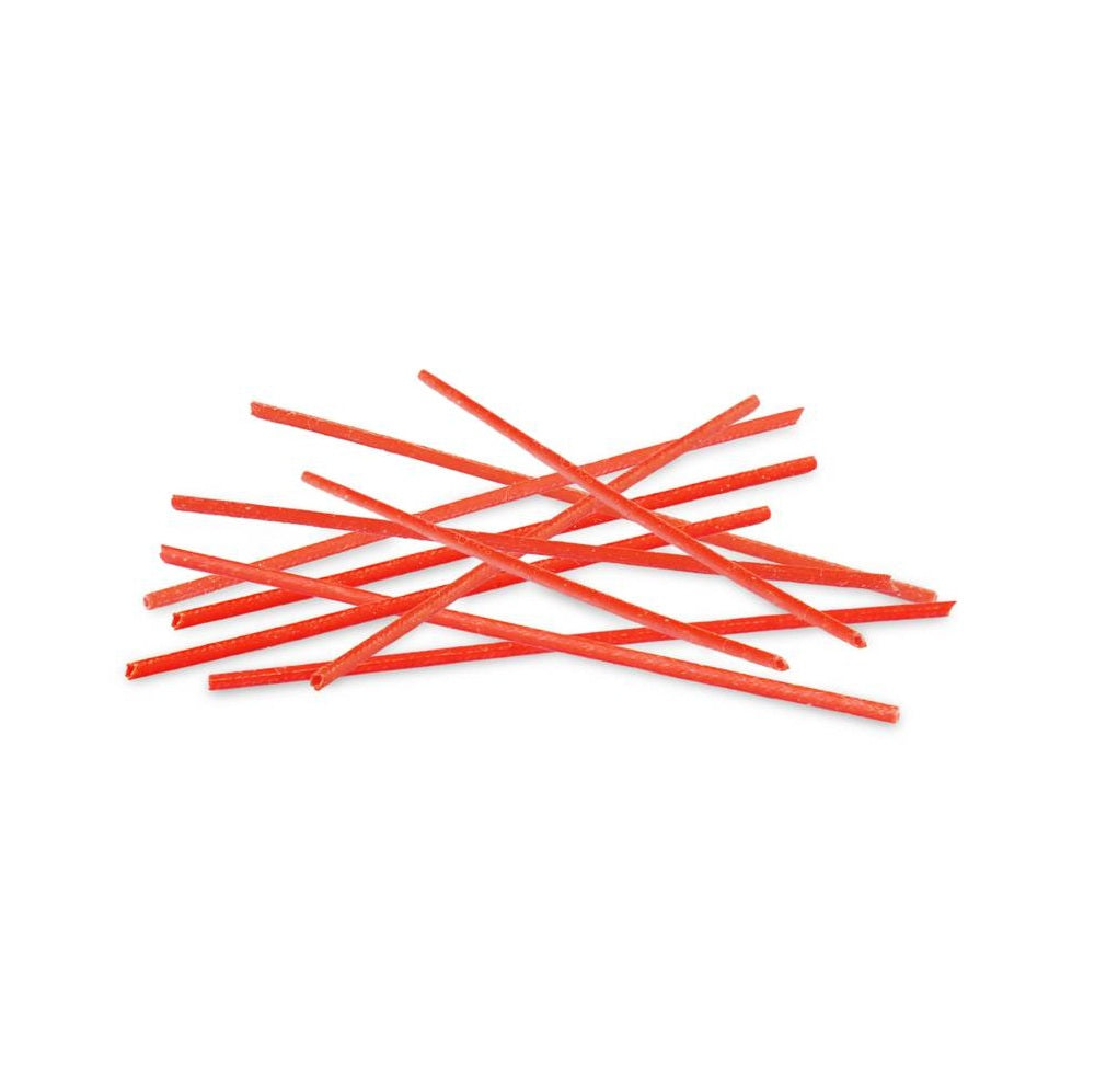 Tubertini Vlp Line Protection #Red 0.60mm 10 Pz