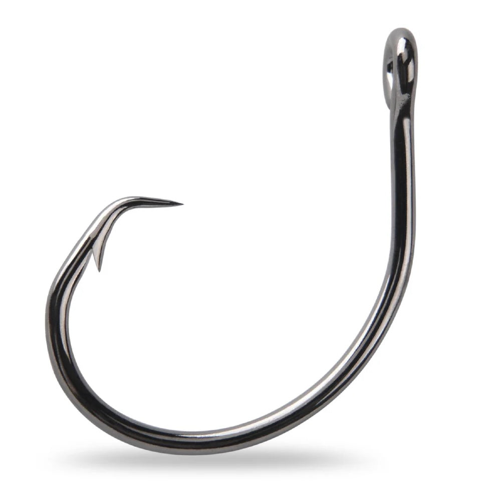 Amo Mustad Tuna Circle #10/0
