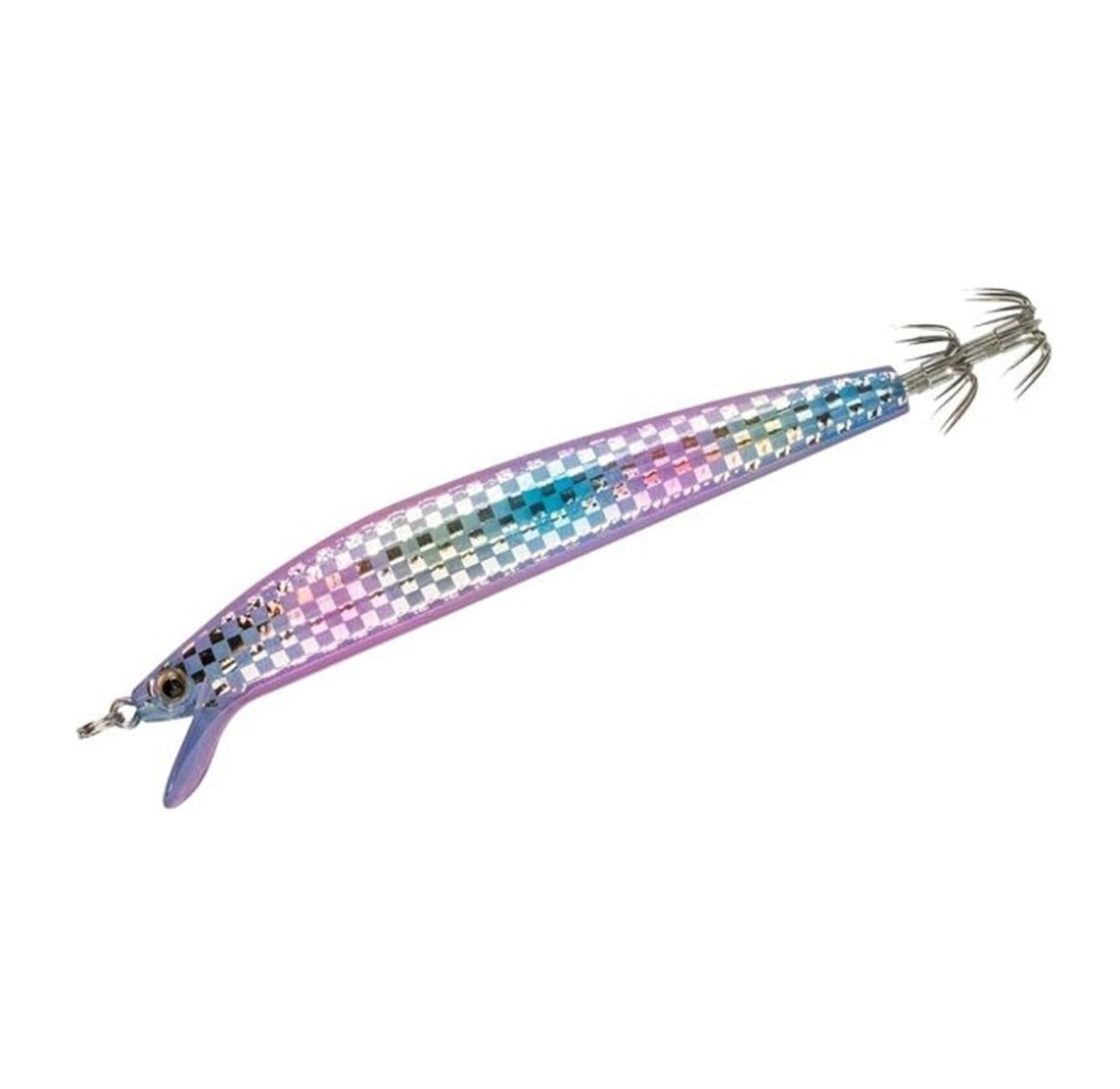 Arificiale EGI Maria Princess Calamari 130 PC18D