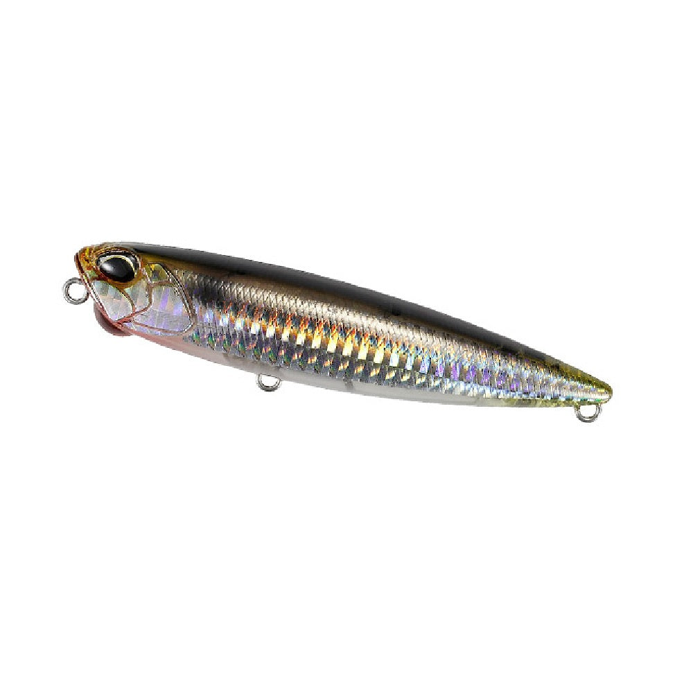 Artificiale Duo International Realis Pencil 85 SW Limited Waka Mullet