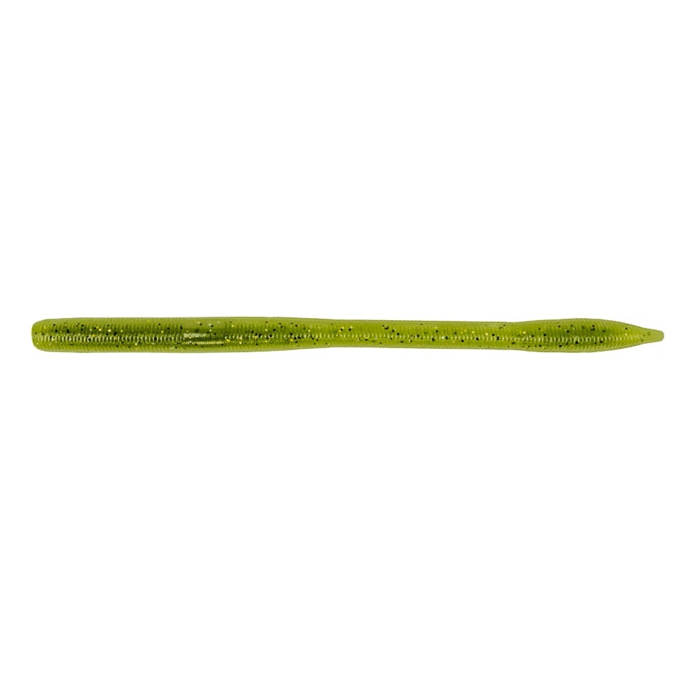 Artificiale Yamamoto Baits Sensei65 6" #305-Baby Bass