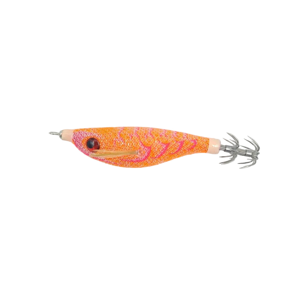 Esca Egi Yamashita Upper 70 #026 PINK