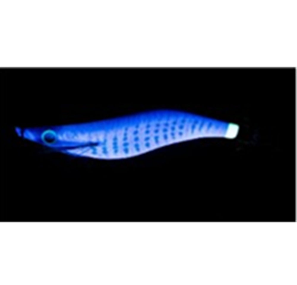 Yamashita Egi-OH Live 3.0 New #GC024-UV Herring