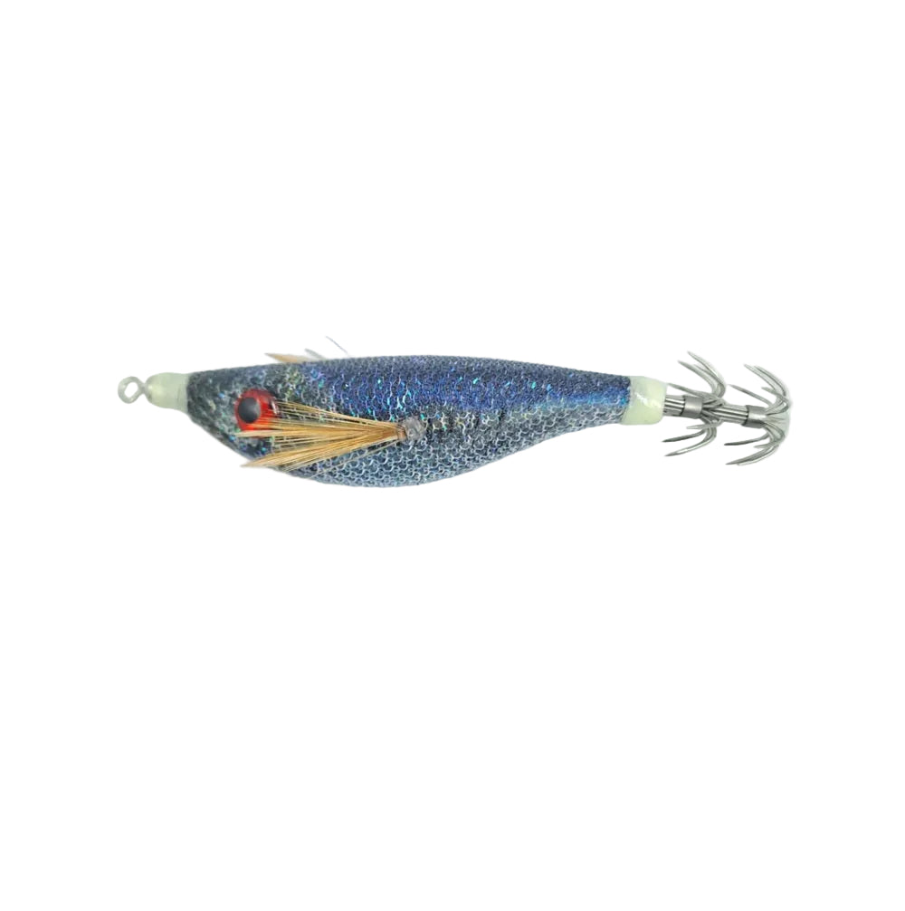 Esca Egi Yamashita Upper 70 #AC002-KIW KEIMURA