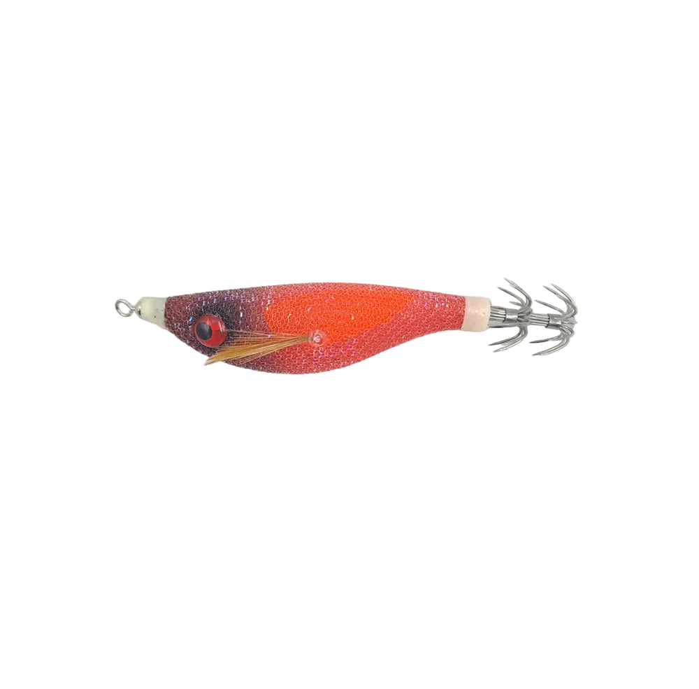 Esca Egi Yamashita Upper 70 #AC006-ENJ PINK