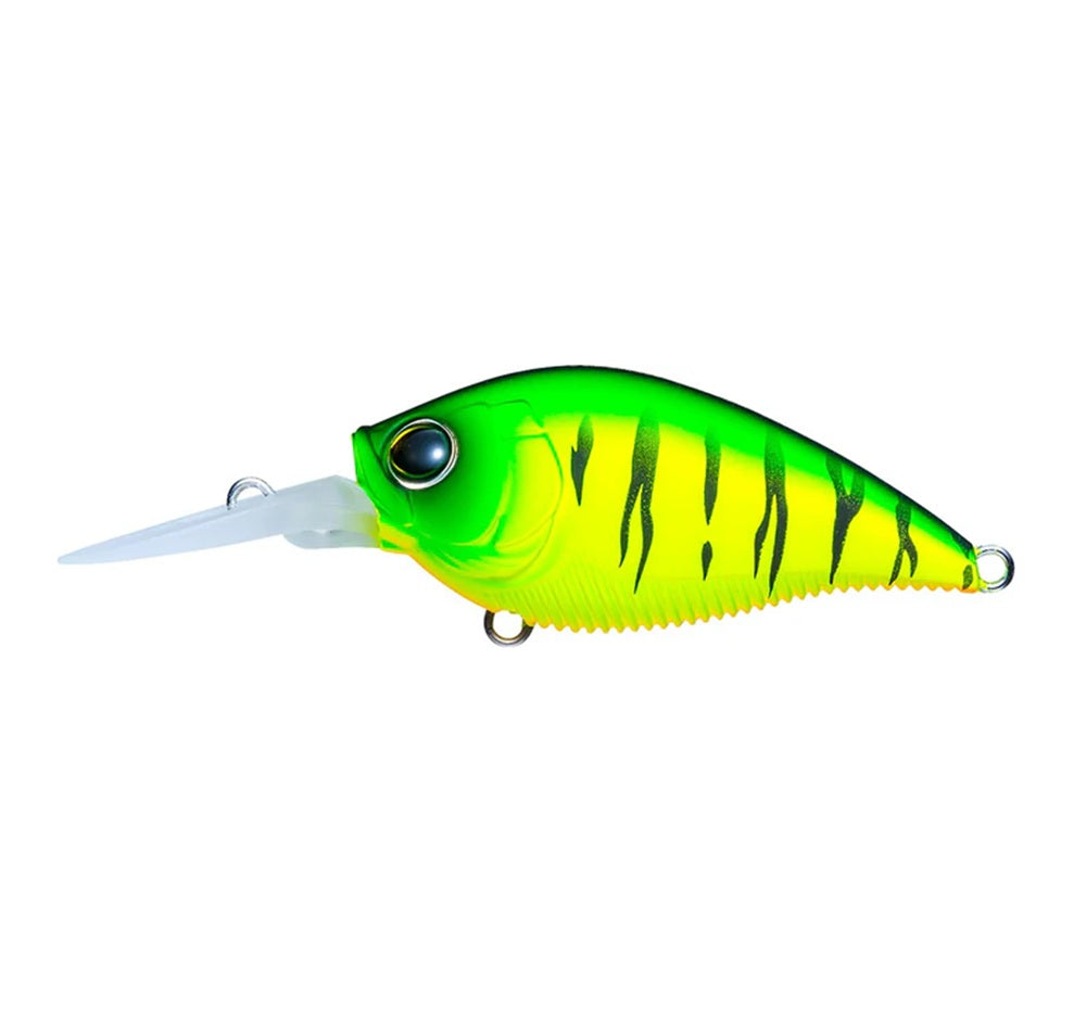 Artificiale Yo-Zuri Crank 1.5 MR 13.5g 60mm #MFT