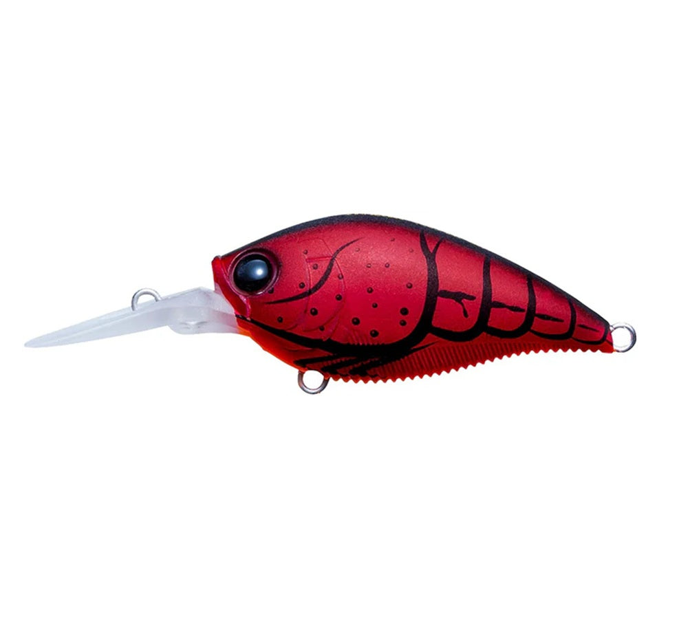 Artificiale Yo-Zuri Crank 1.5 MR 13.5g 60mm #MTRC