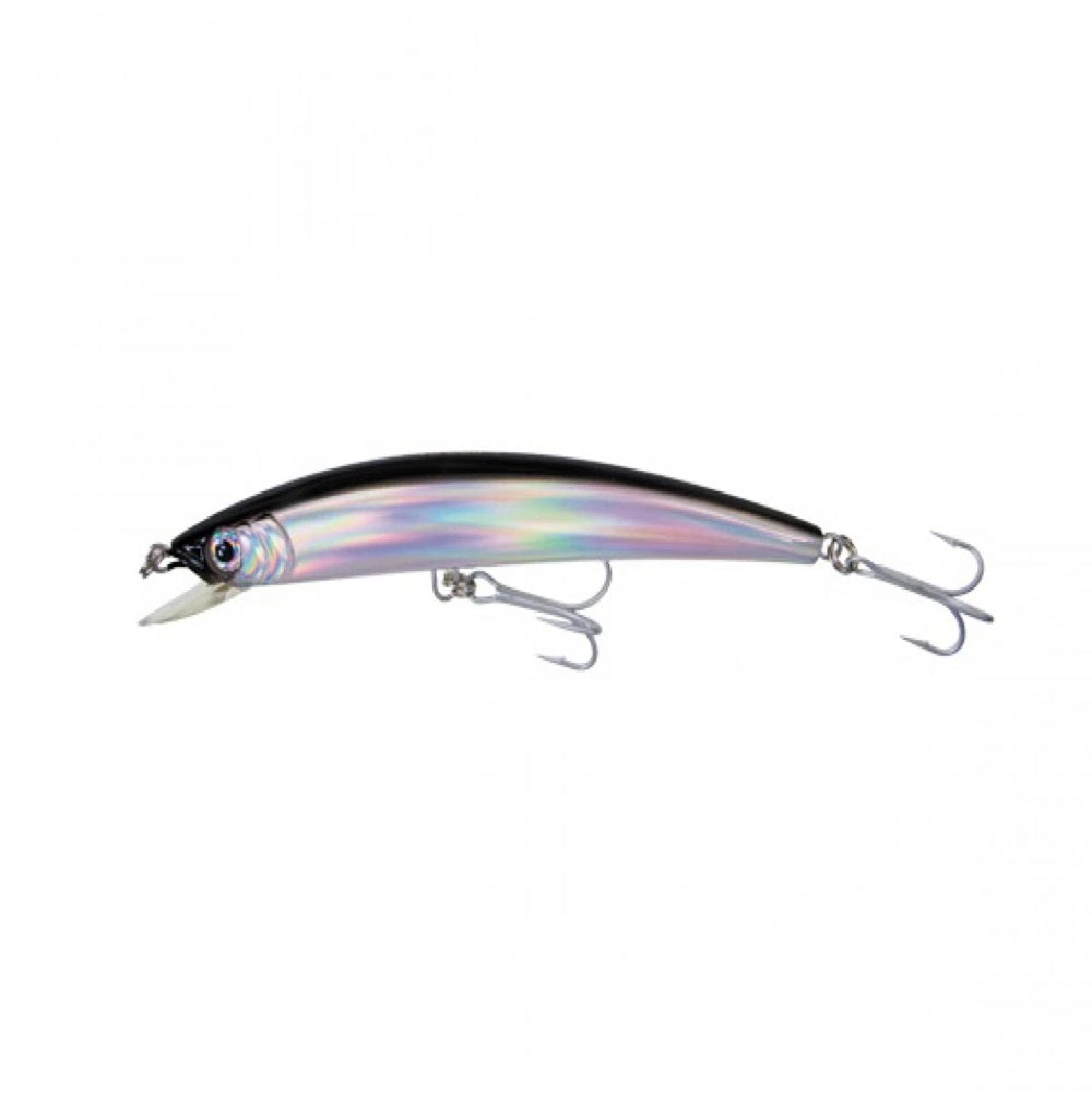 Yo Zuri Crystal Minnow 70S R835-C4