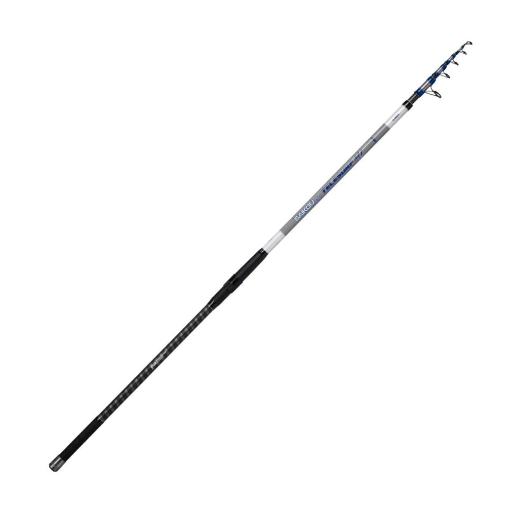 Yuki Saikou Telesurf MH 180Gr 4,20mt