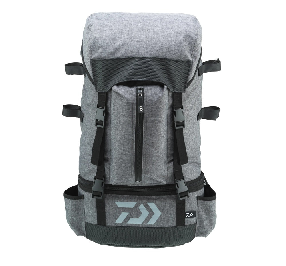 Zaino Daiwa D-VEC RUCKSACK