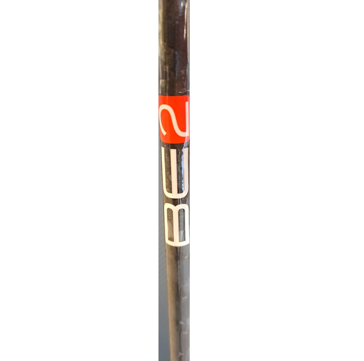 AB1 Special Edition TS 100-300Gr 6'6"Ft Mulinello Fisso