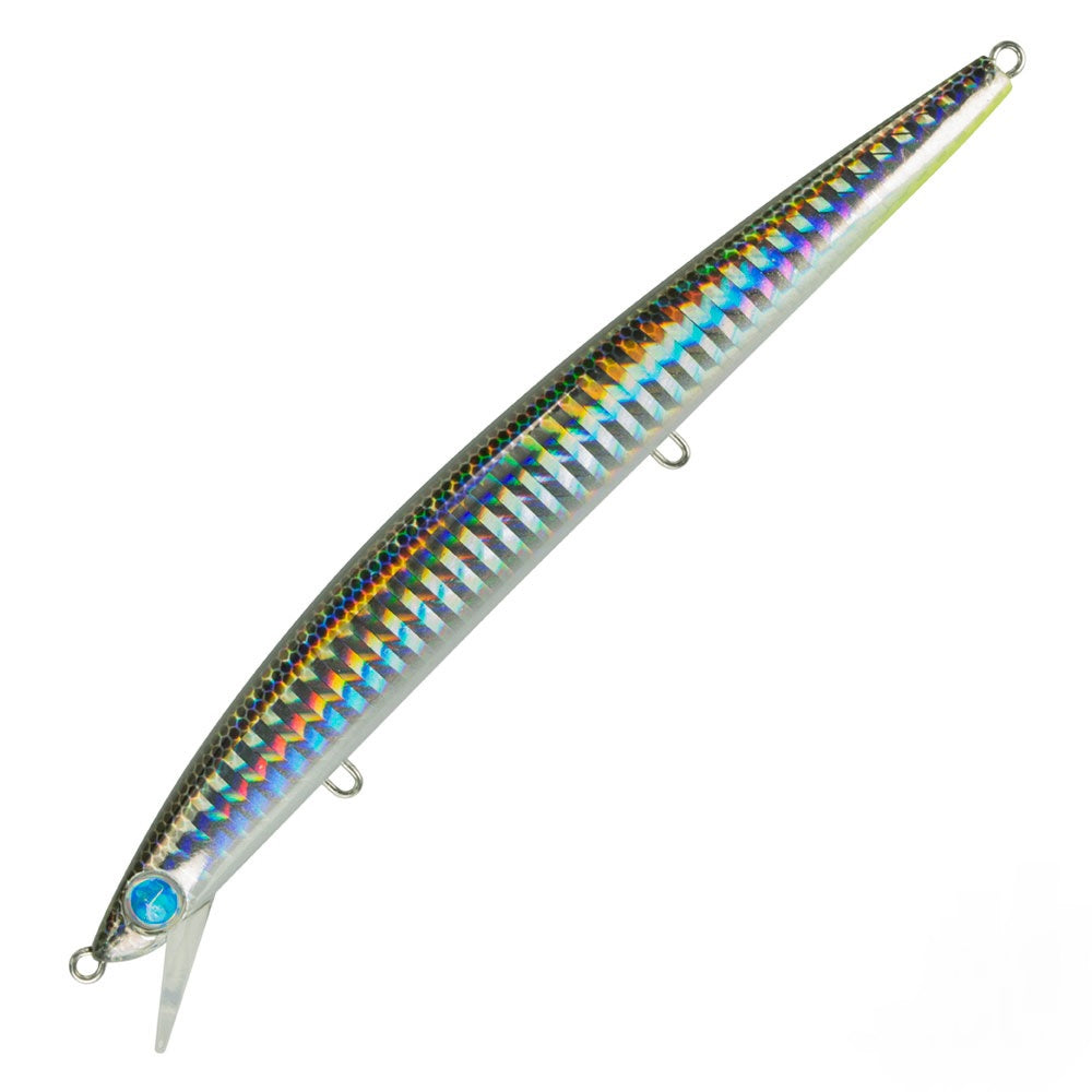 Artificiale Seaspin Mommotti 140 SK ACC