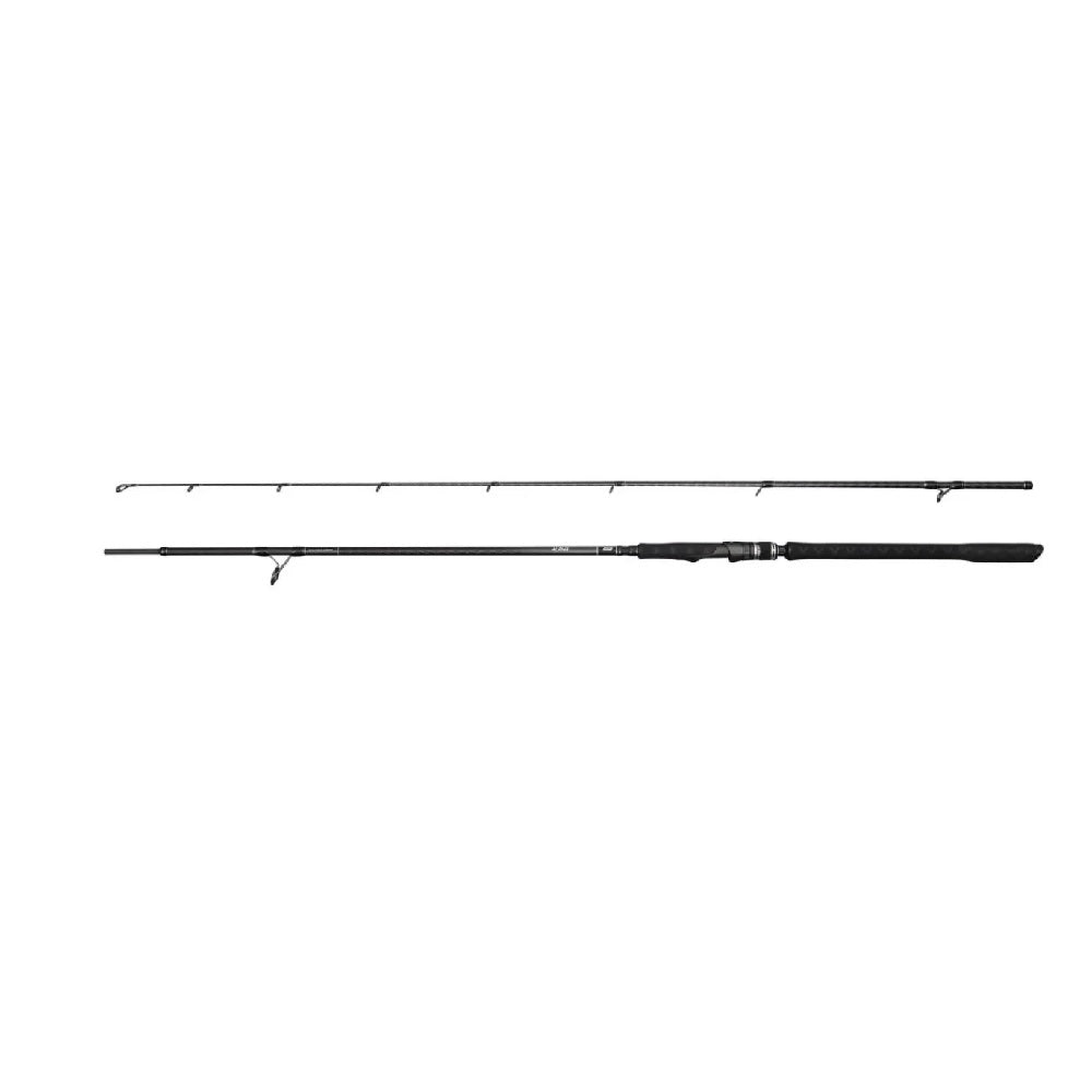 Savage Gear SG8 Alpha Big Bait 8'  28-112g