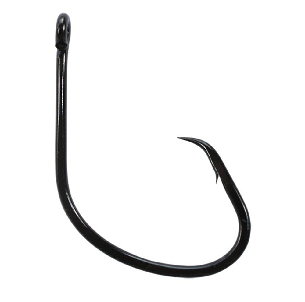 Amo Circle Black Magic KL Economy 3/0