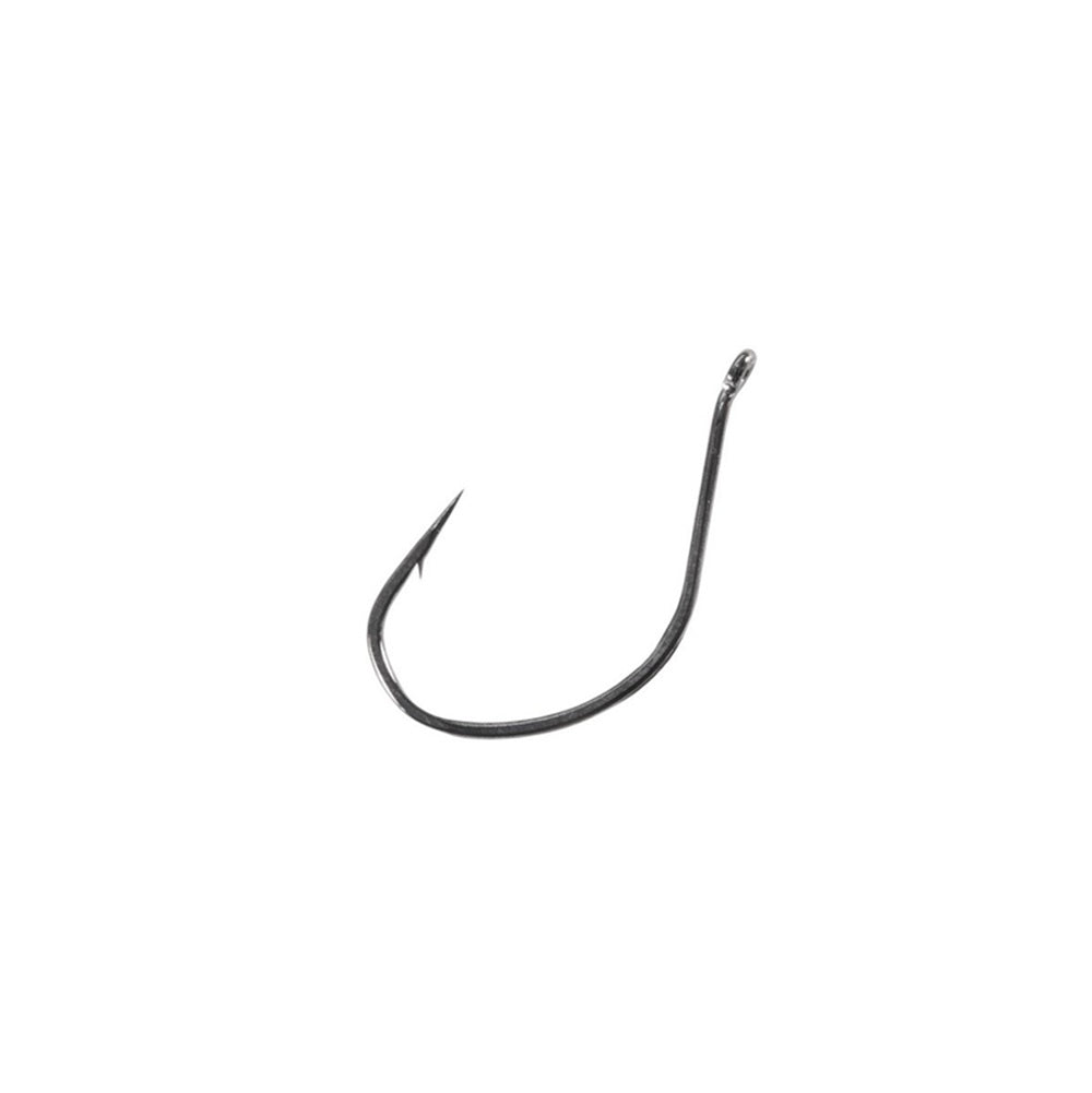 Decoy Worm 23 Body Hook #6
