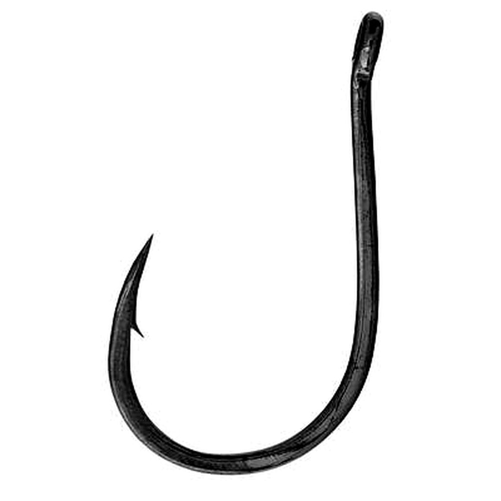 Ami Tubertini 54 TS 1#
