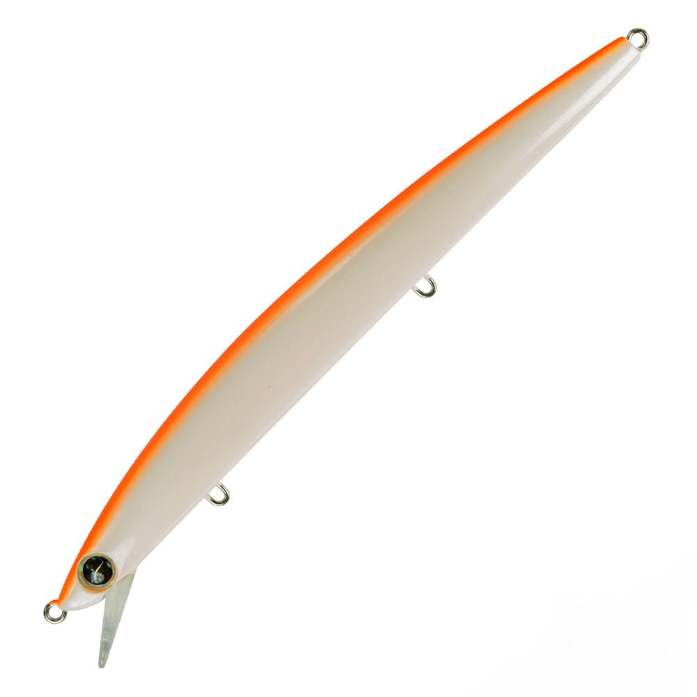 Artificiale Seaspin Mommotti 140 SK ARB