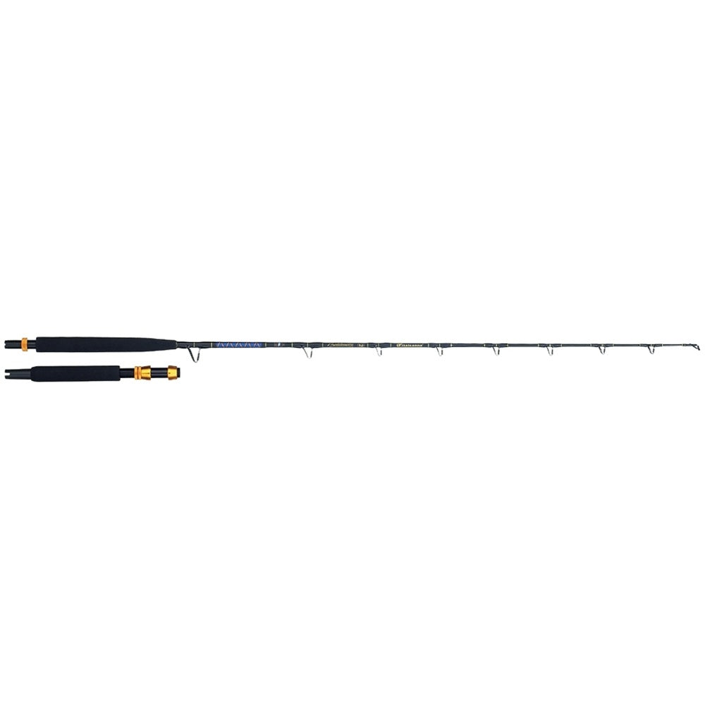 Canna Italcanna Batilmora 2 12-20 Lb 1.96 m