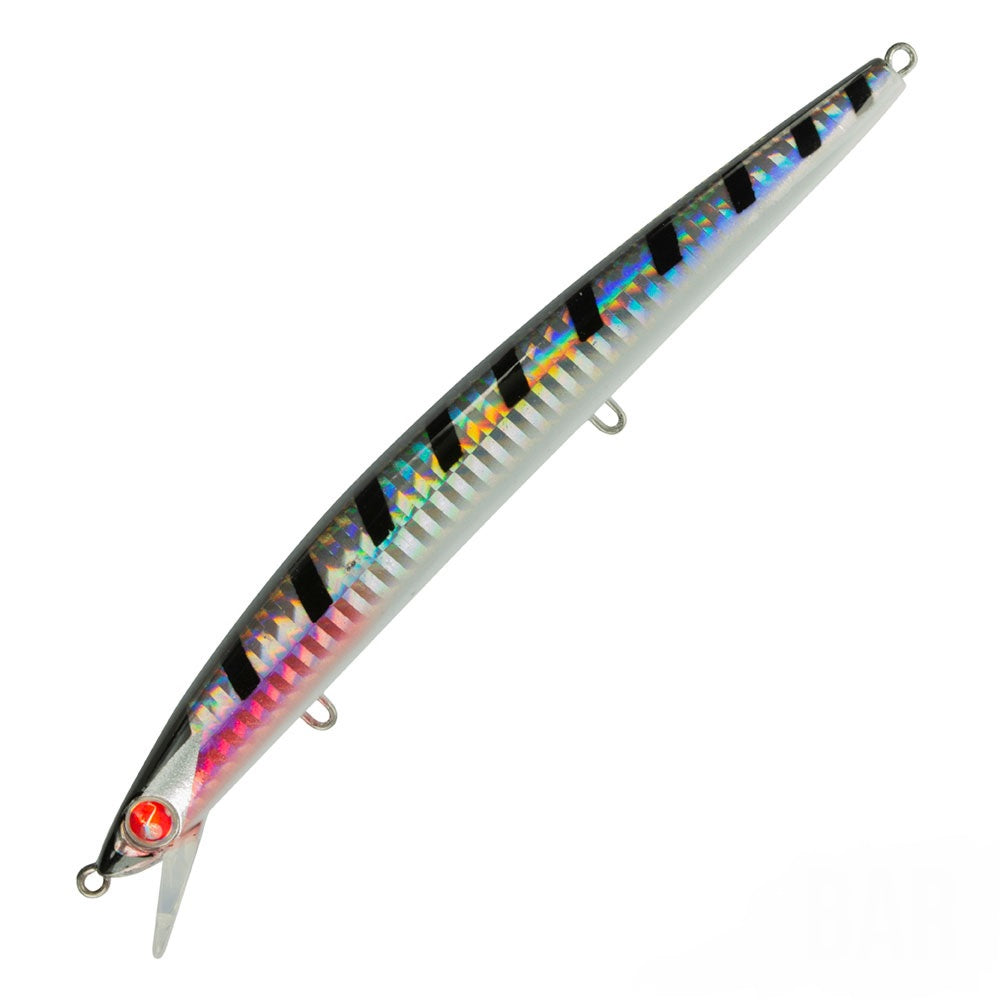 Artificiale Seaspin Mommotti 140 SK BAR