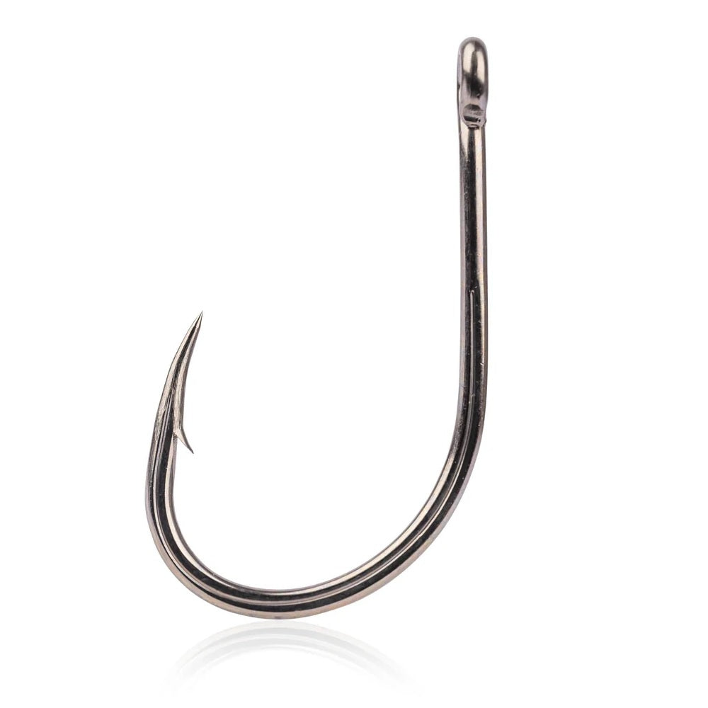 Amo Mustad Big Gun Ultra Nor #10/0