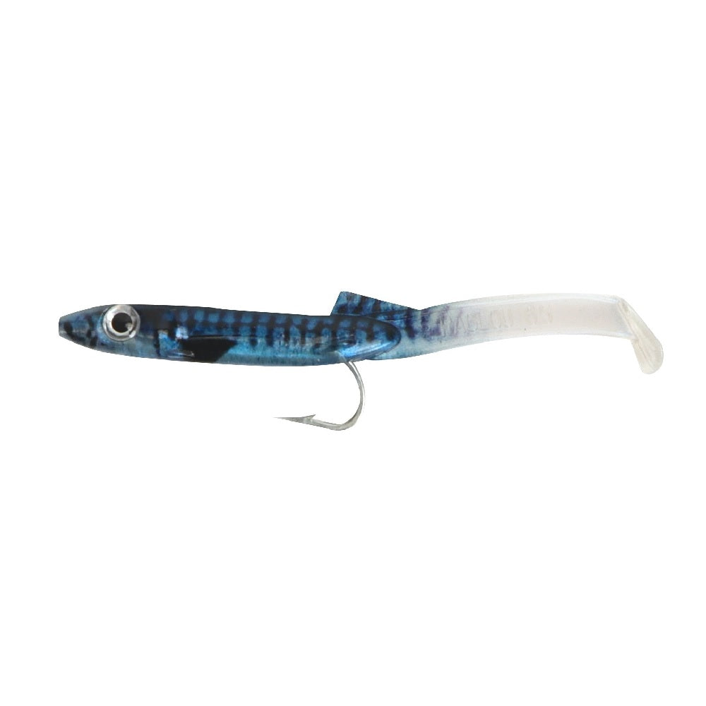 Artificiale Ragot Raglou 3D 8,5cm BM