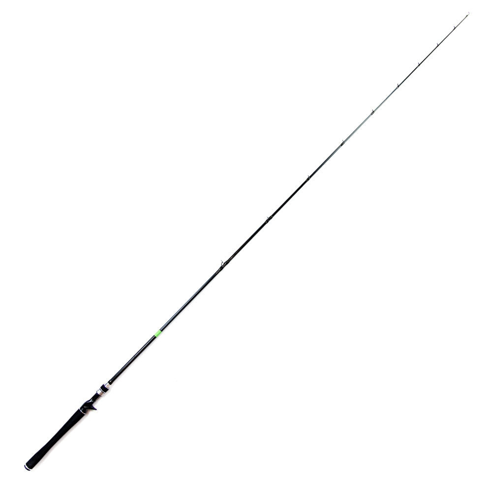 Favorite X1C-701M 2,13m 1/4-3/4oz