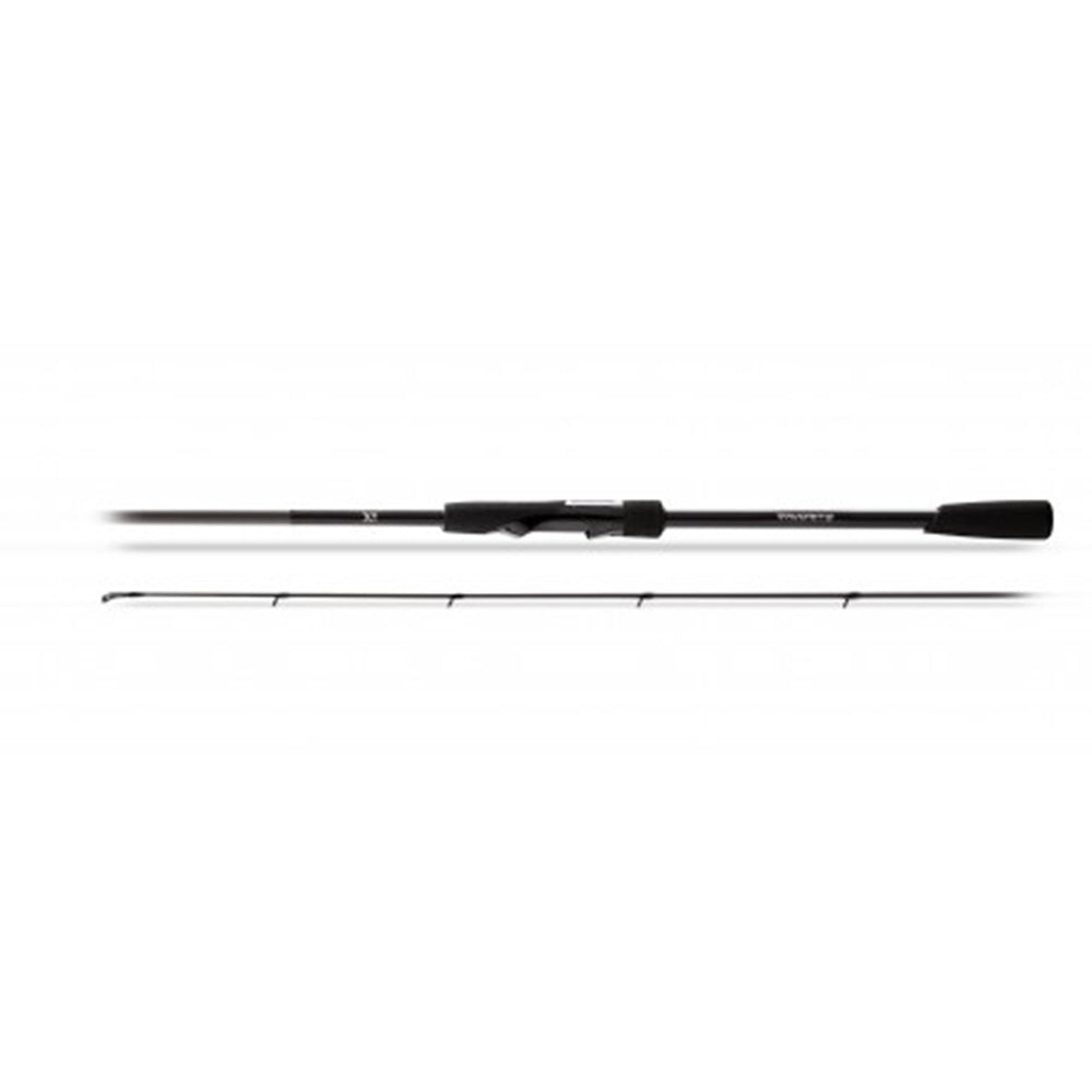 Canna Favorite X1.1-762M 2.29 m