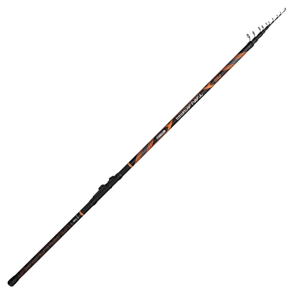 Mitchell Tanager 3 Bolo T-500