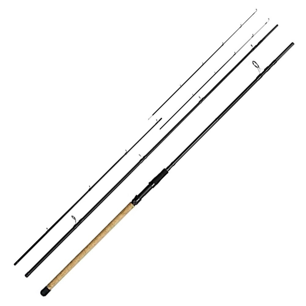 Okuma Custom Black Feeder 10" 80g