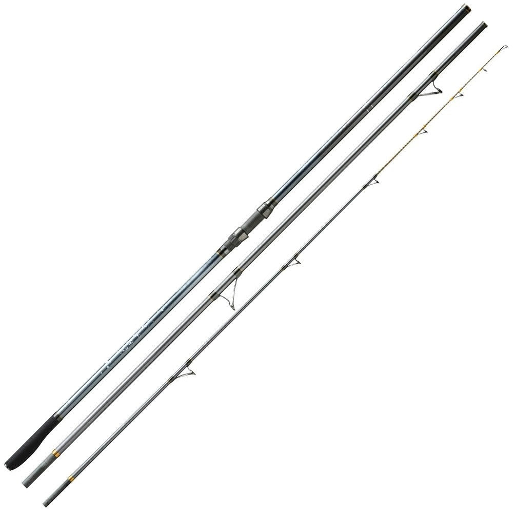 Okuma Flite Hybrid 4203H  100-250g