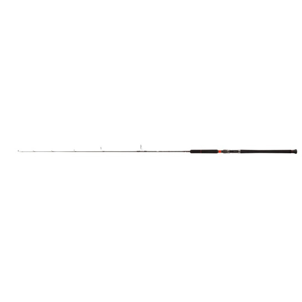Canna Penn Conflict 200 Gr 1.90 m