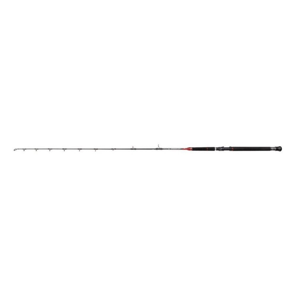 Canna Penn Conflict Trolling 6-12 Lb 2.13 m
