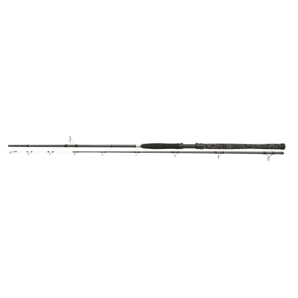 Penn Legion Cat Silver Spin 2.10 m  40-160g