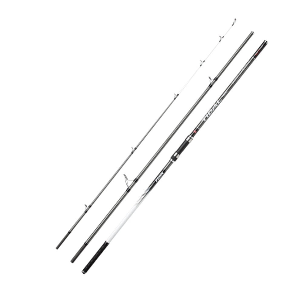 Penn Tidal 420 Surf Casting 50-200g