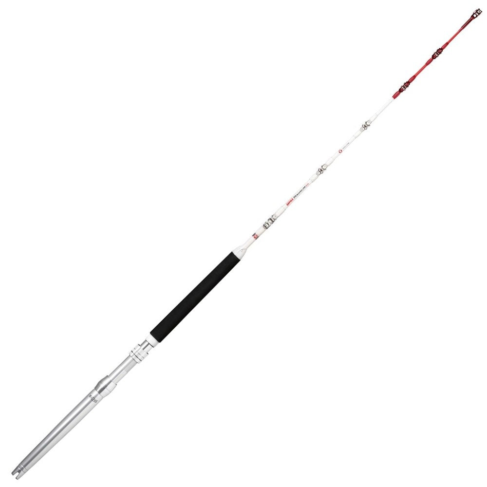 Rapala Magnum RH 30-50 Stand-Up Roller ALPS