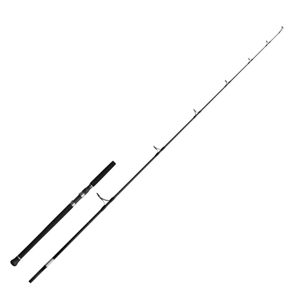 Shimano Grappler Type C S77MH 2.31m 130g