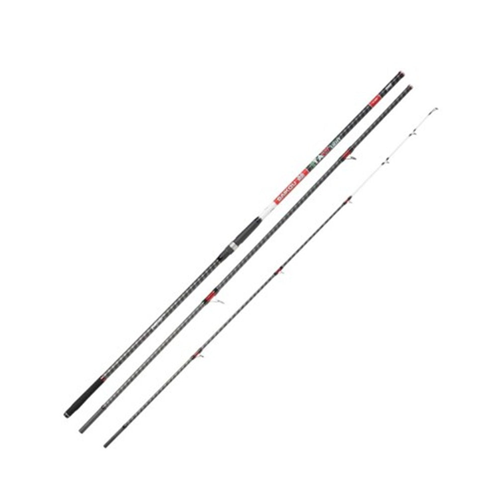 Yuki Saikou Italy Light 4,20mt