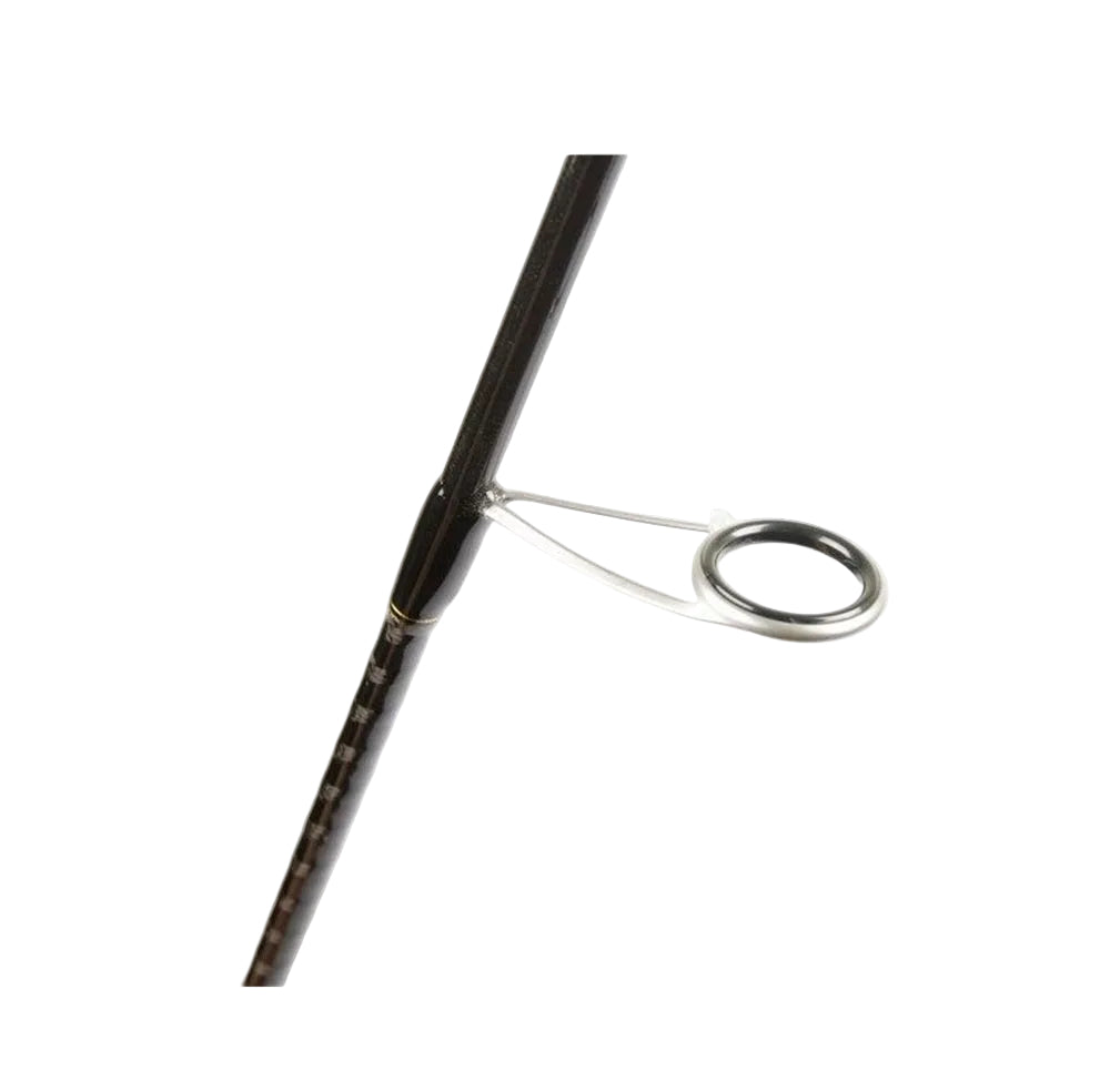 Major Craft Benkei Spinning Bis-86H/GJ 8'6" FT 1/2-2 OZ