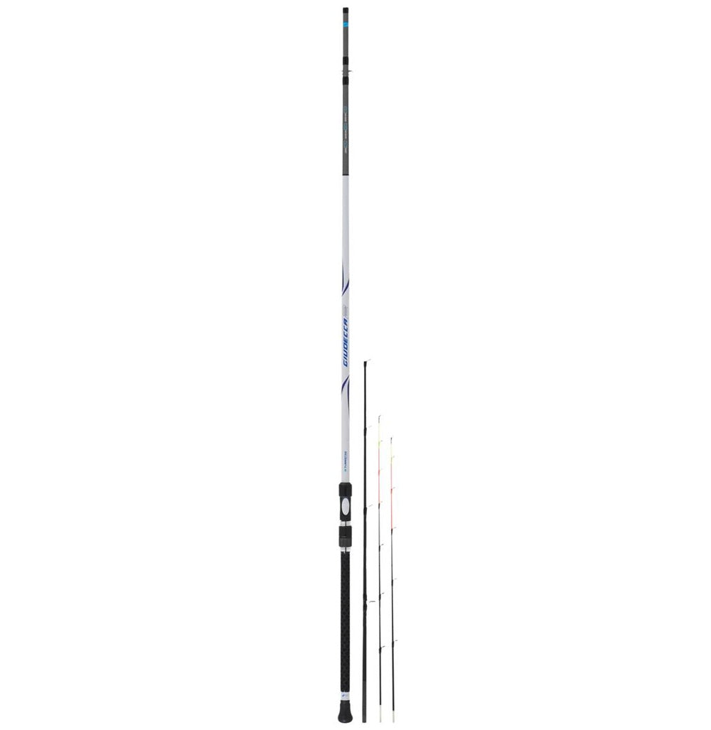 Tubertini Giudecca 2.70 400gr 2+2pz