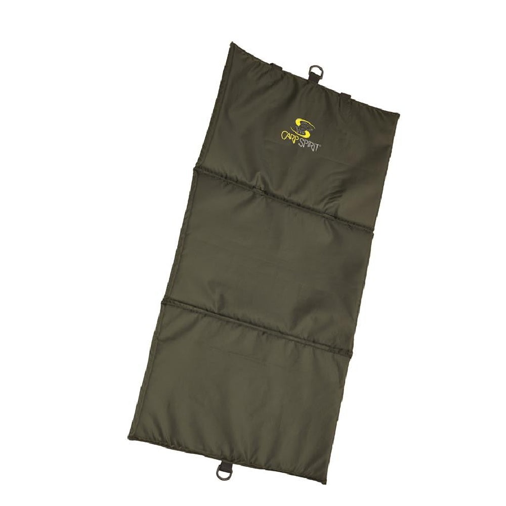 Materassino Carp Spirit Carp Mat 85x45cm