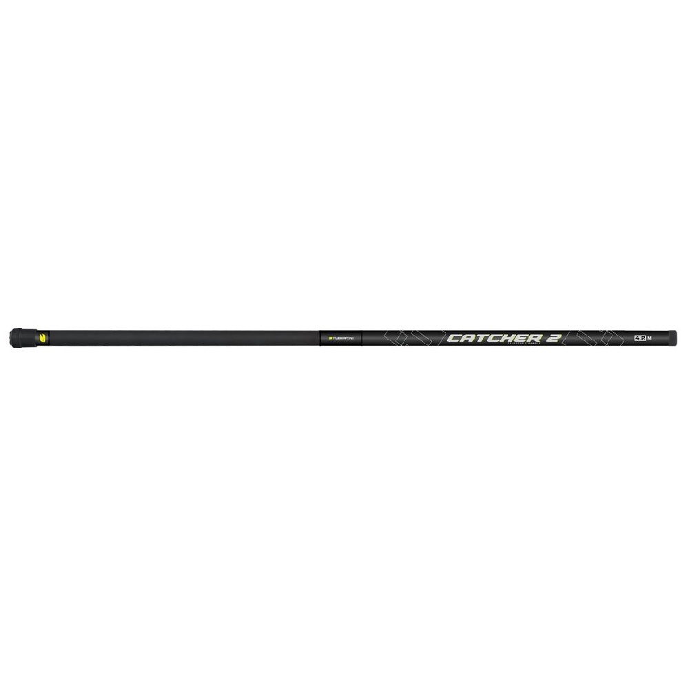 Asta per guadino Tubertini Catcher 2 5,2m
