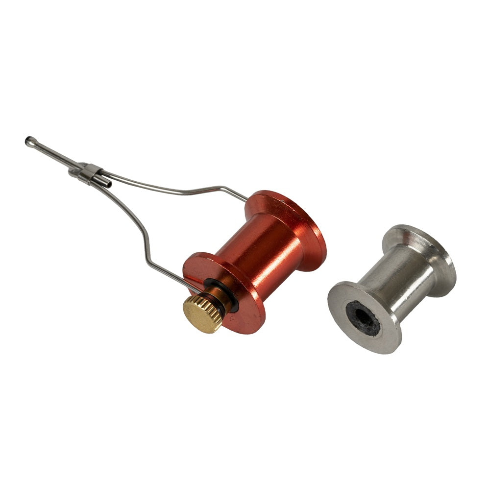 Bobinatore Colmic CO-CO