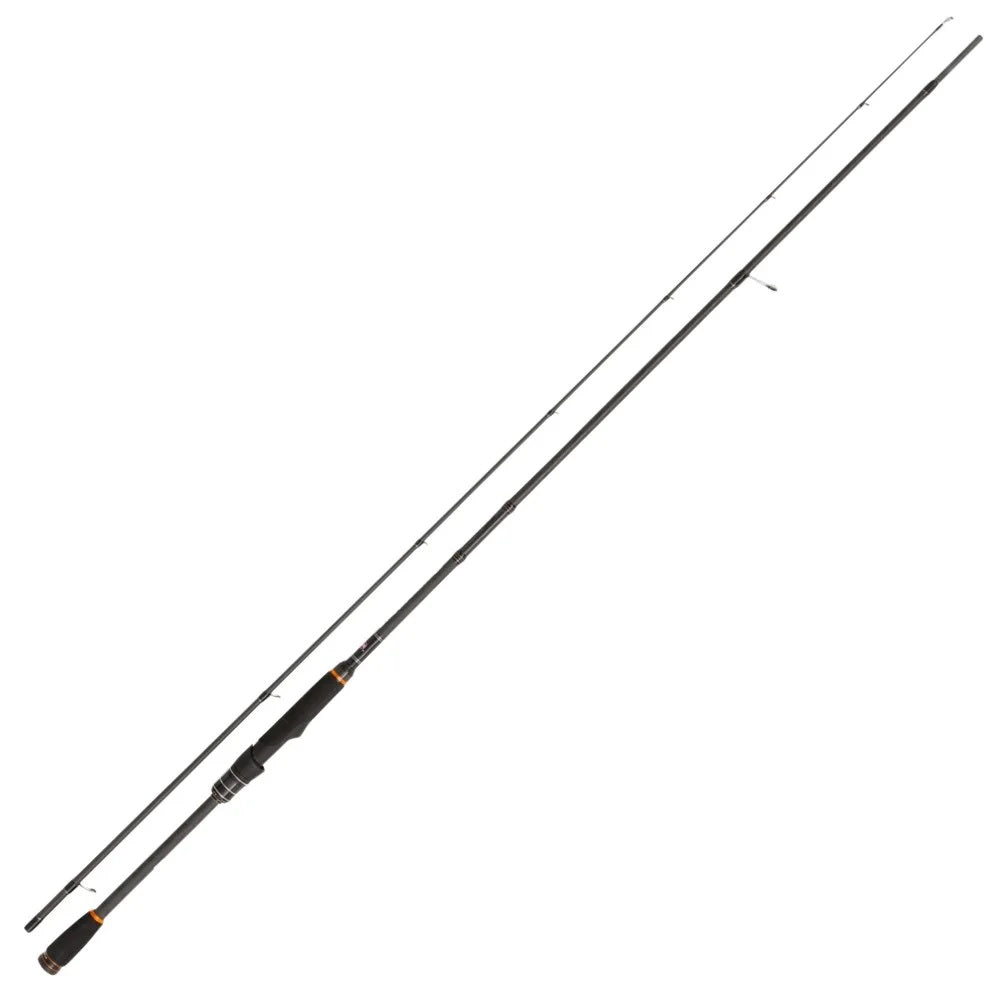 Penn Conflict XR Eging 8'3" ML