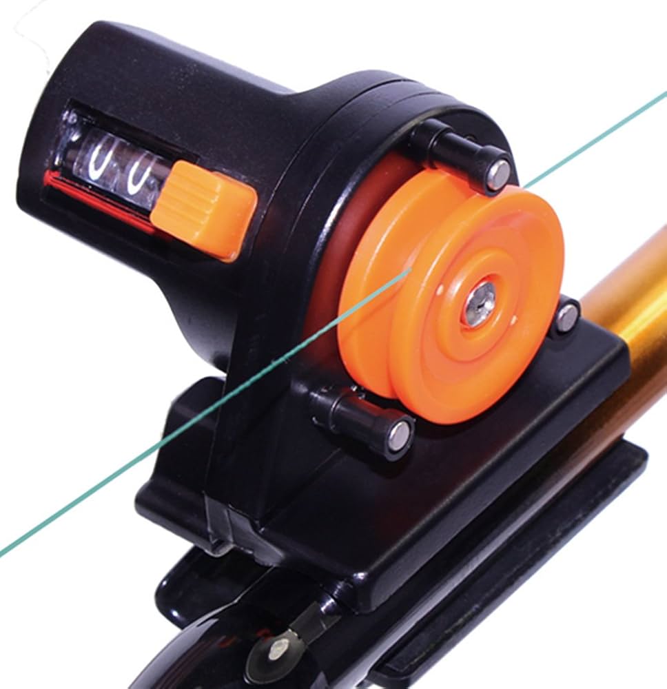 Contametri Filpesca