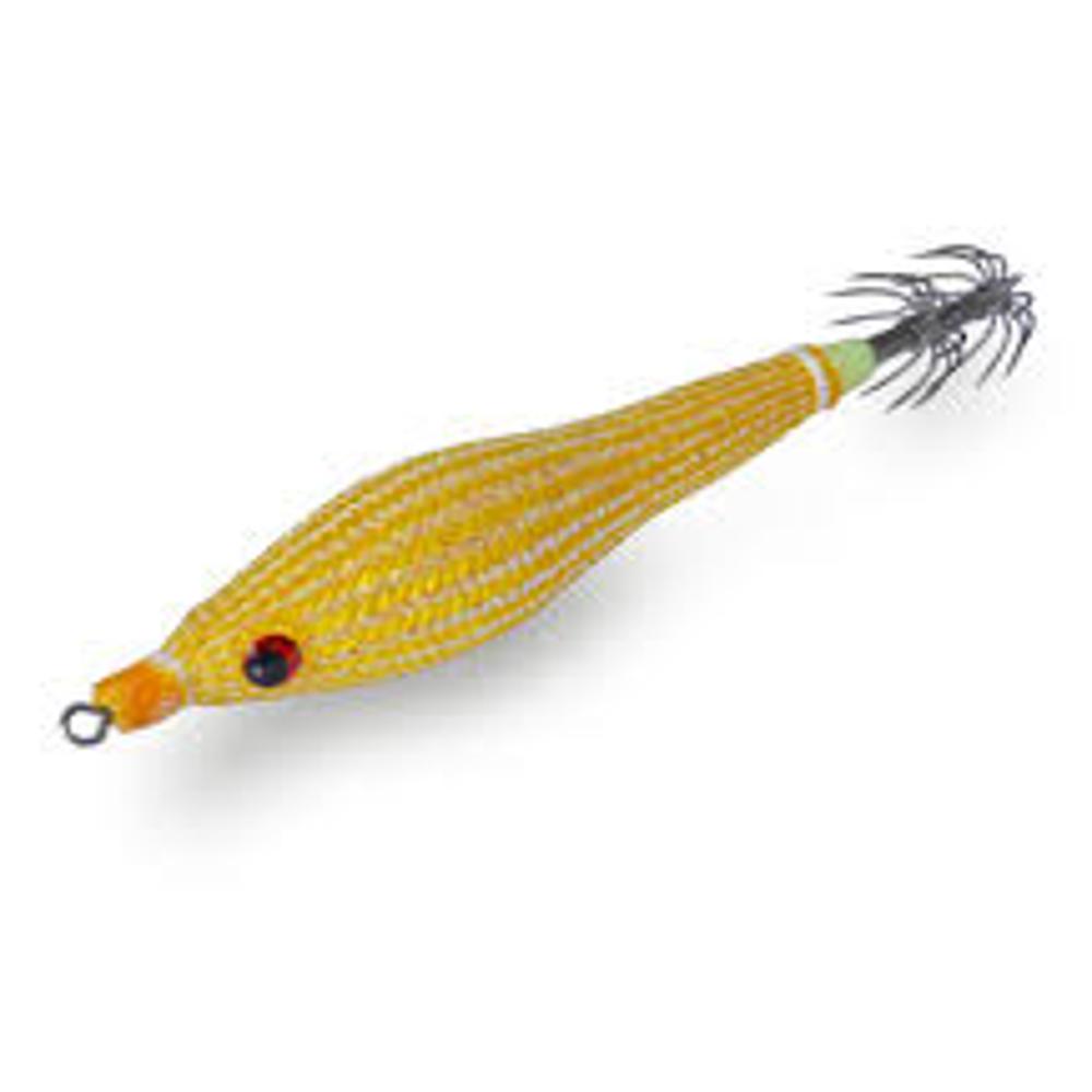 Esca Egi DTD Squid jig 1.0 Full Glavoc Y