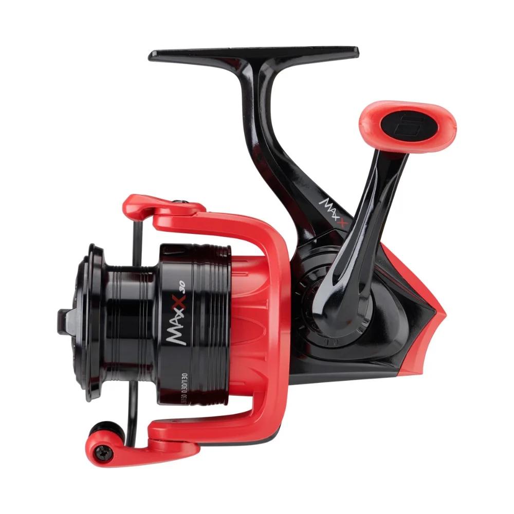 Mulinello Abu Garcia Max X Sp 30
