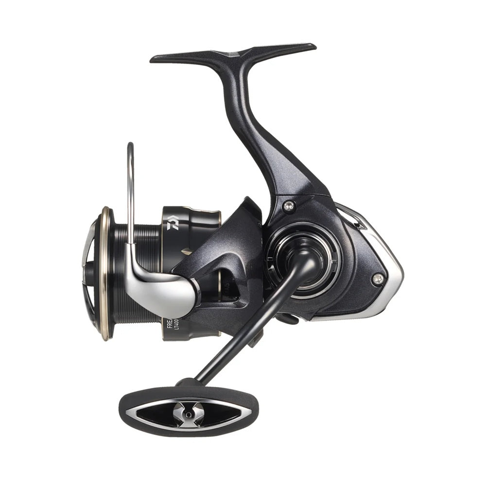 Daiwa 26Freams LT4000-CXH