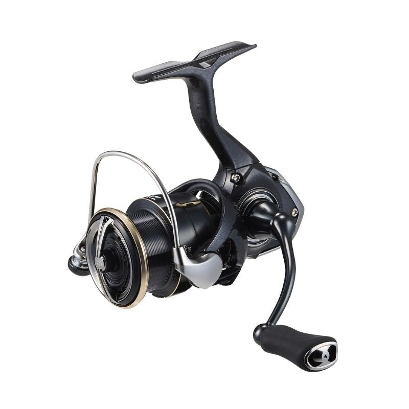 Daiwa 26Freams LT3000-C