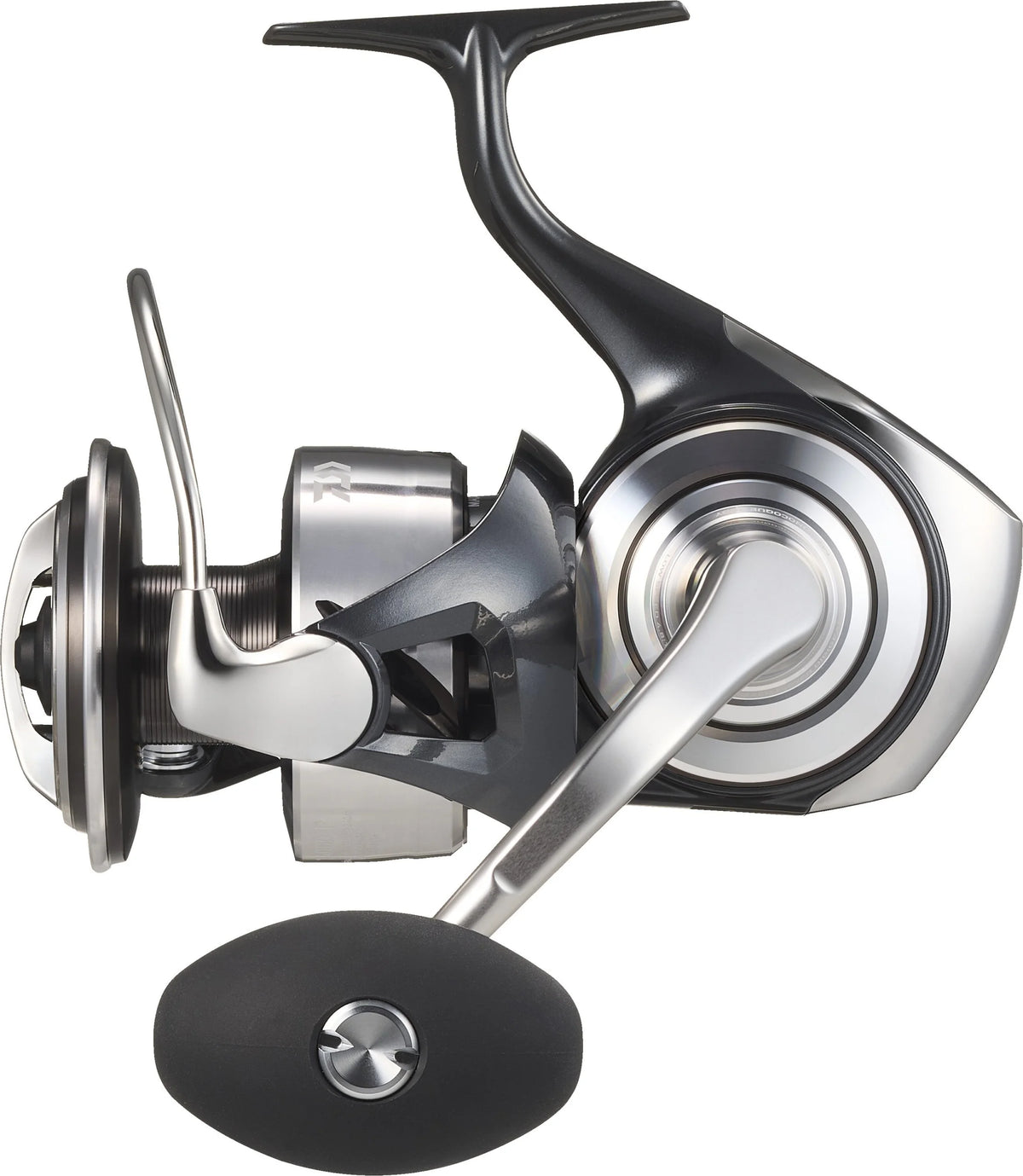 Mulinello Daiwa 26Certate 10000-H
